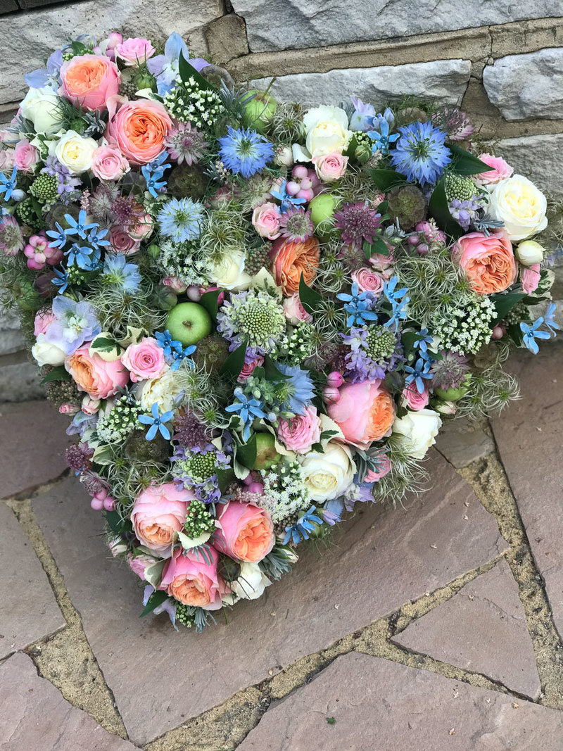 Forever-Blossom-Wedding-and-Event-Florist-Buckinghamshire-Hertfordshire-Oxfordshire-uk (11 of 169)