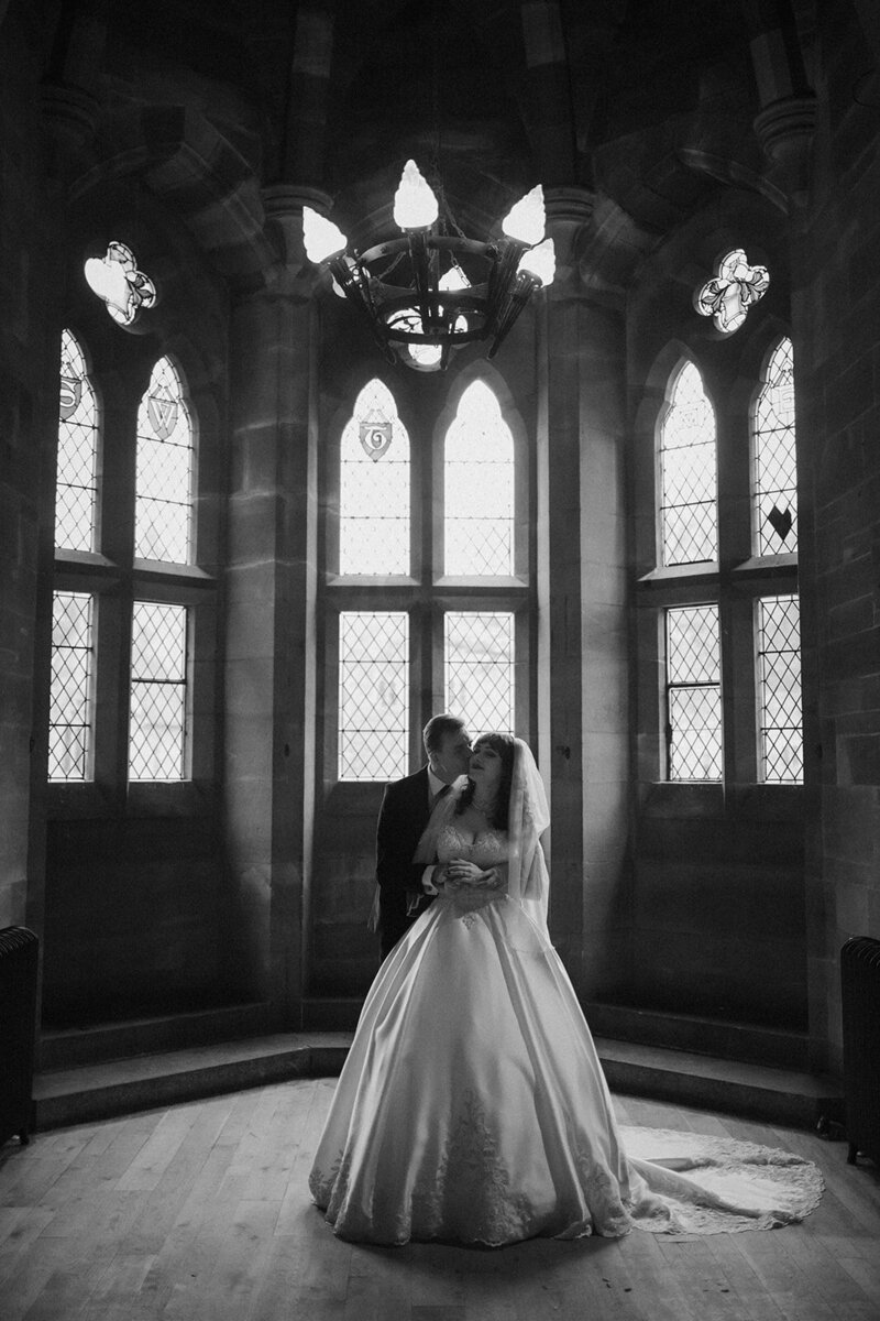 Jessica x Jamie's Wedding-519_websize