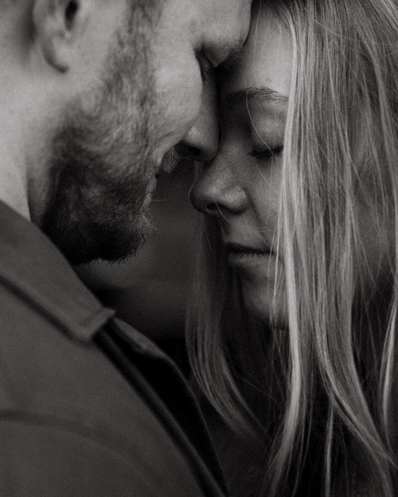 231014_Couple_Shoot_Hamburg_Deichstrasse_Merle_Flo-9621-2