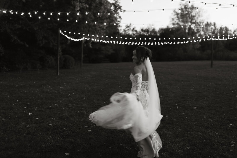 mustard seed gardens indy indianapolis noblesville indiana wedding photographer bellagio florals something blue stylists-85