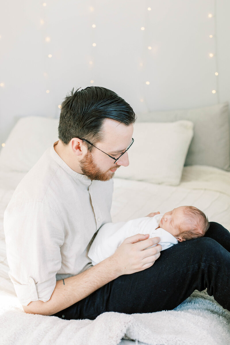 Baby Maeve-29