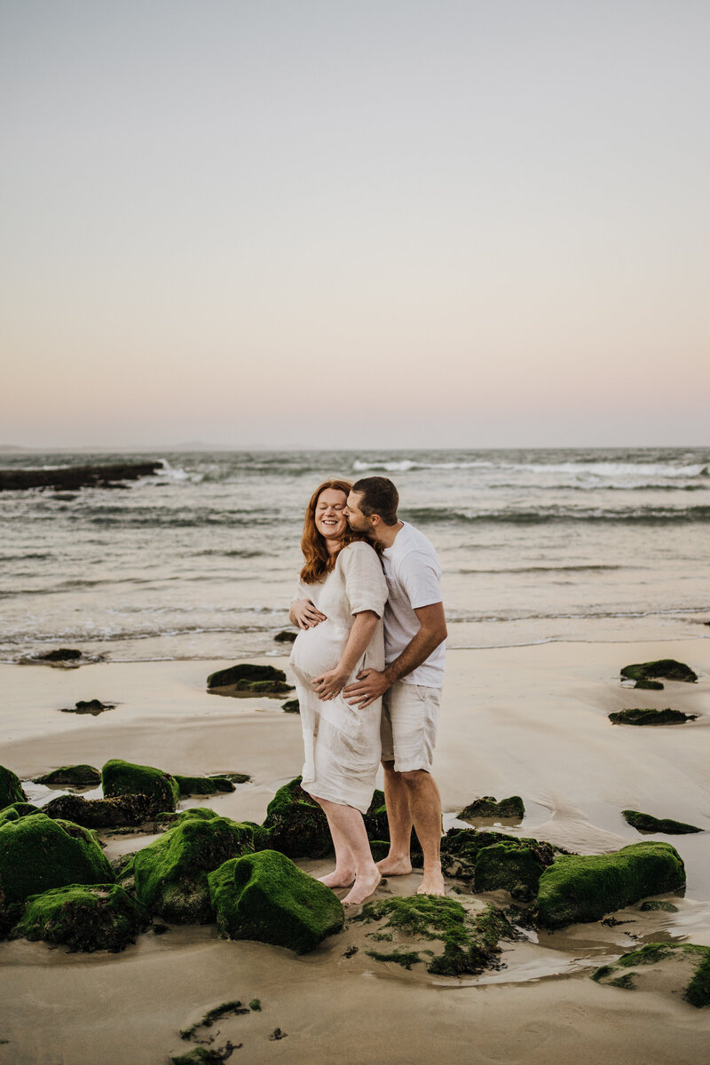 Erica&Zac_Maternity_by_little_glimpses-1128