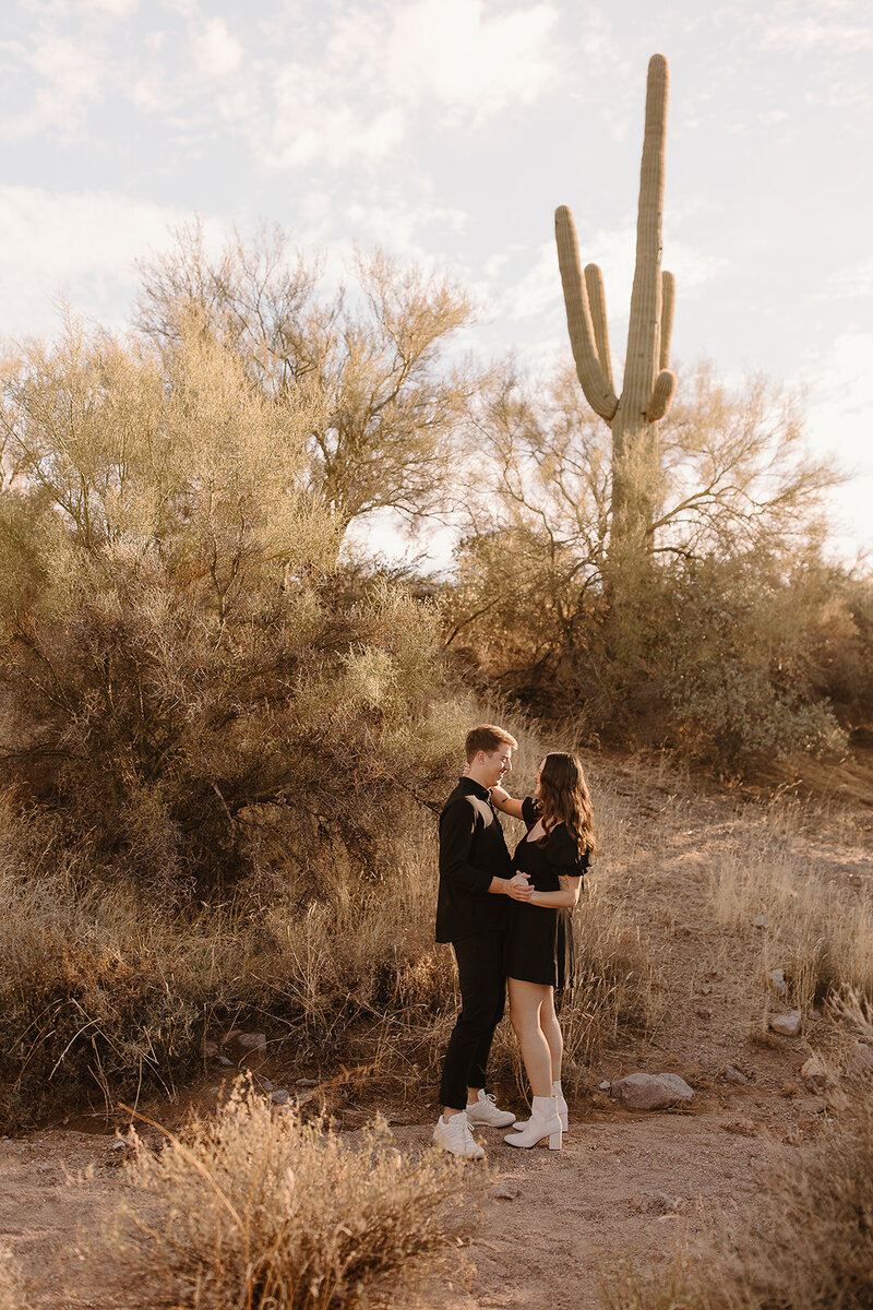 serene-jacob-engagement-session-taylorraephotofilm-23_websize