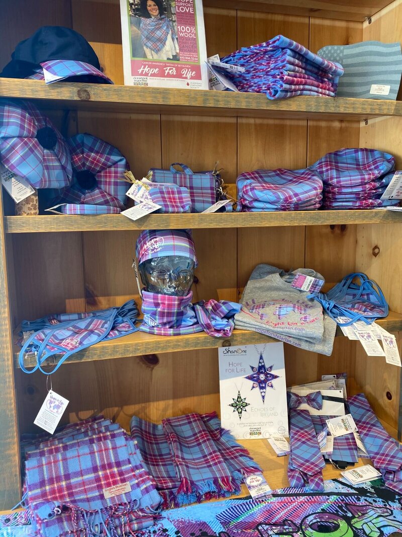 Donegal-Square-Gifts-17