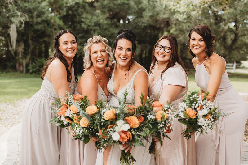 InnaSnap-Photography-SCBridalParty-63