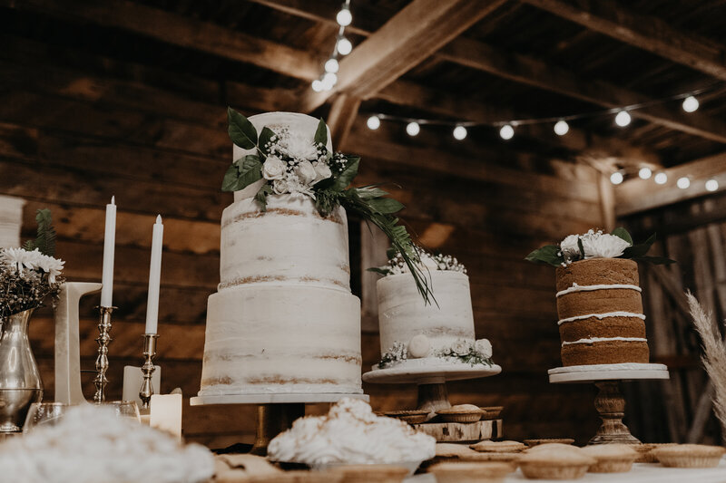 The-Barn-at-the-Woods-Oklahoma-Wedding-14