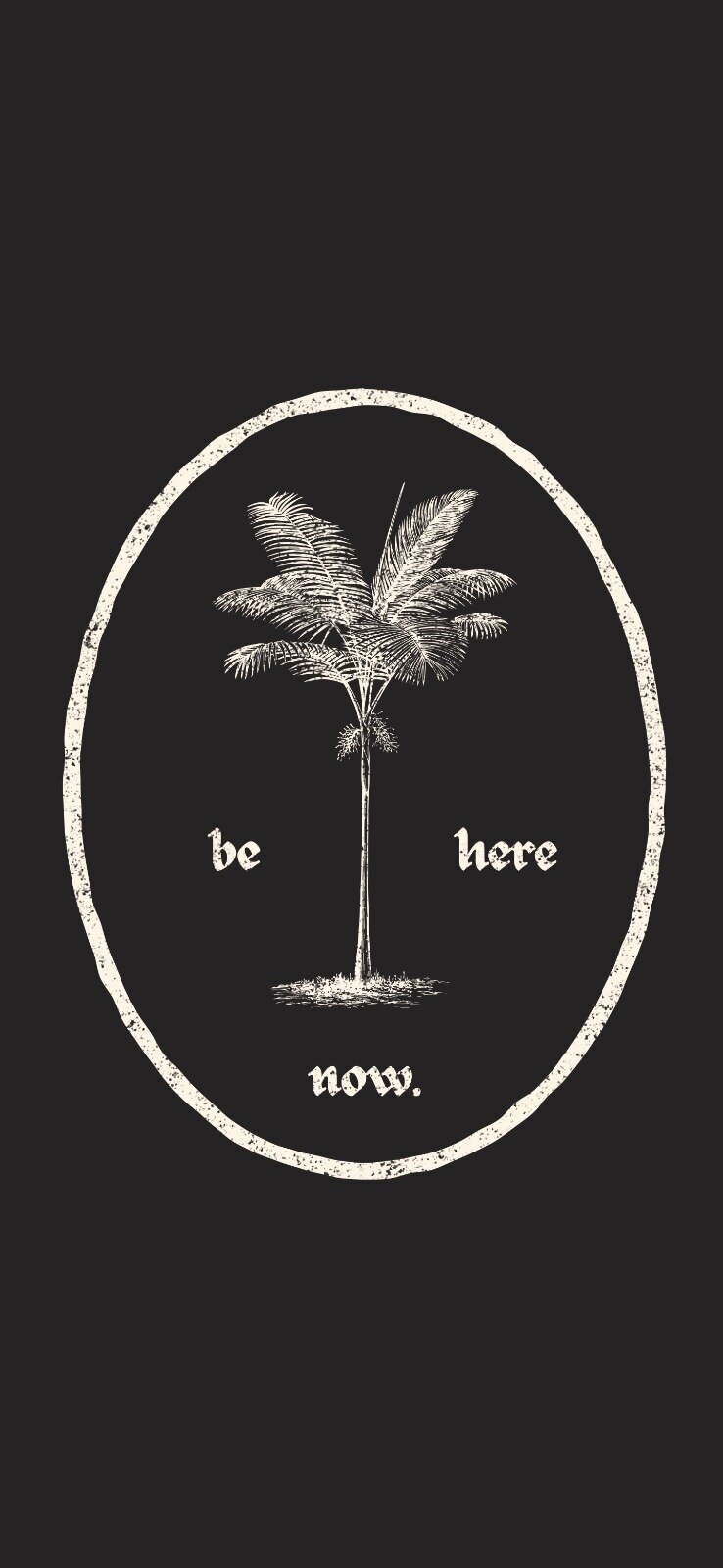 226e677d-bf97-4b8c-90d0-133915ca25d3 2