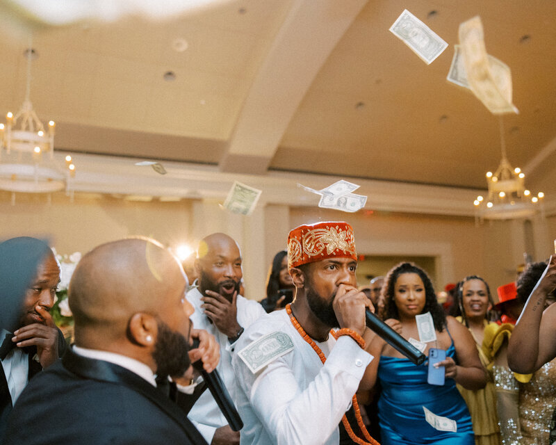 Wedding Atlanta History Center Atlanta Wedding Photographer Renee Jael-23