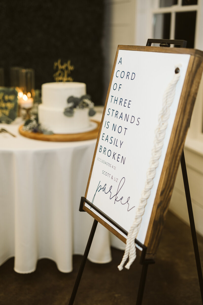 Scott+LizWedding-2059
