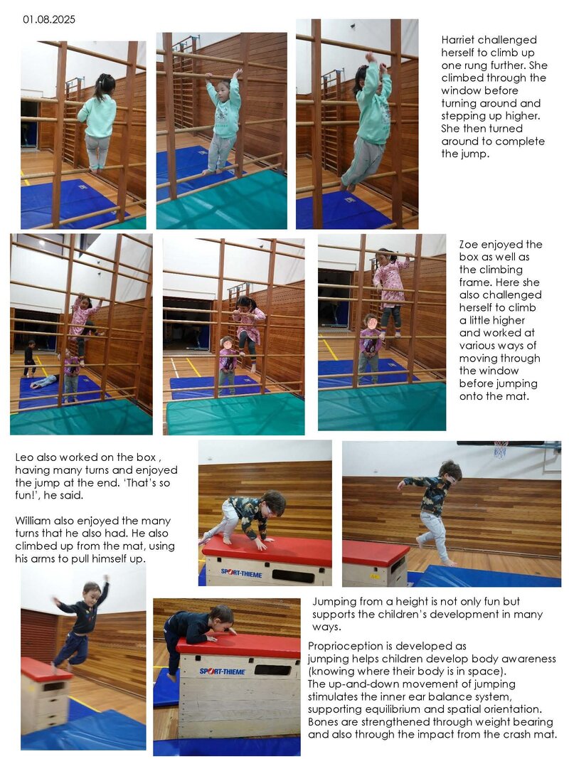 01.08.2025 GP_Page_3