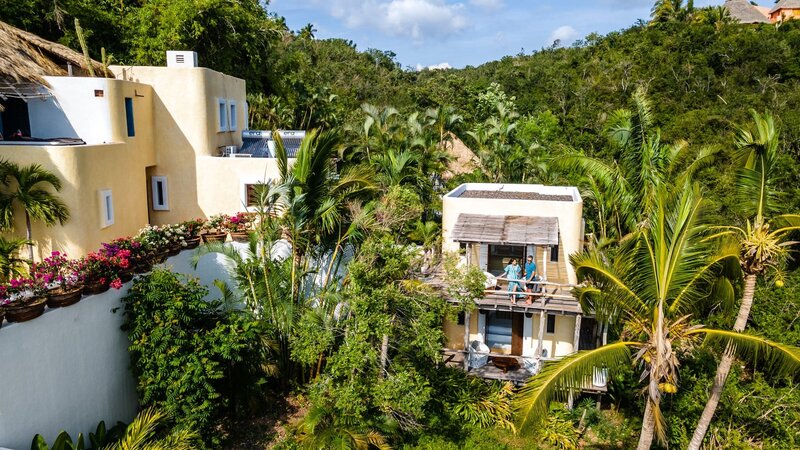 04-4-0-Careyes-Mexico-Casa-Selva-0641
