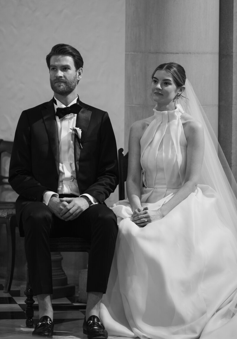 ceremony-186