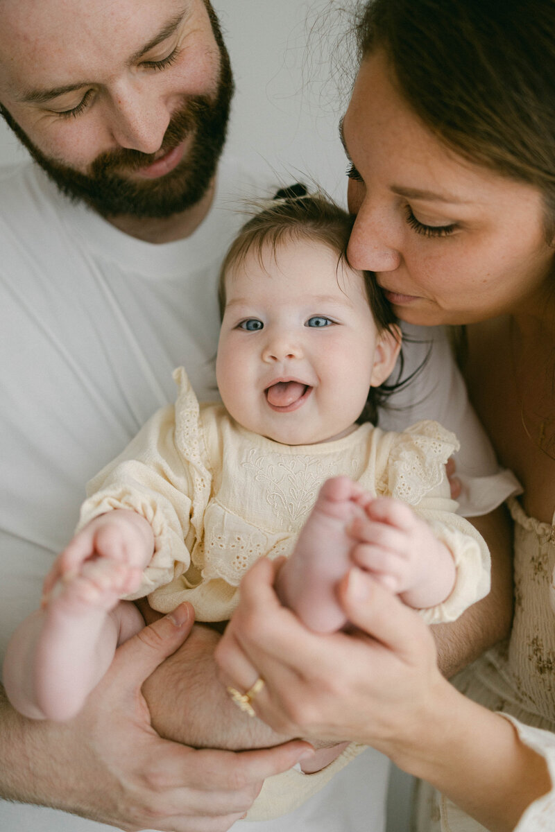 malin portraits-family photographer-knoxville-williams milestone-92