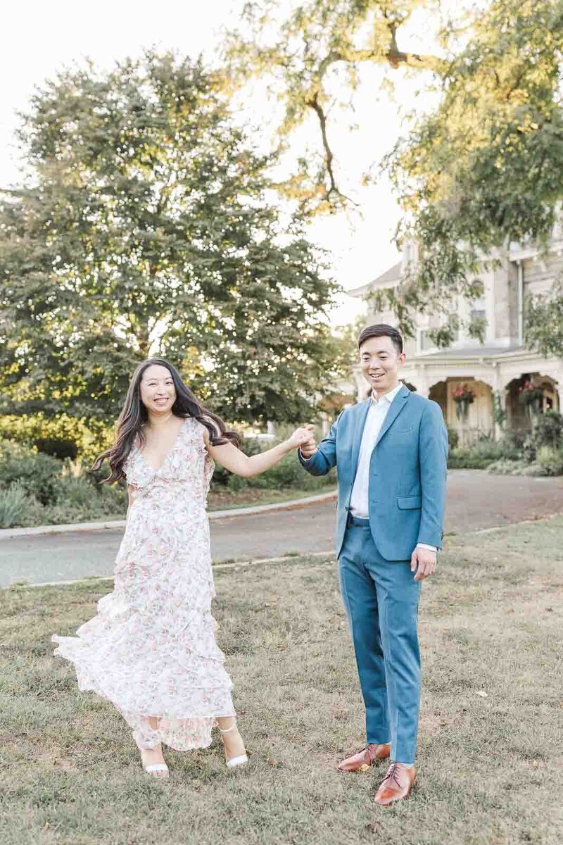 Sarah_Joe_Engagement_Session-17