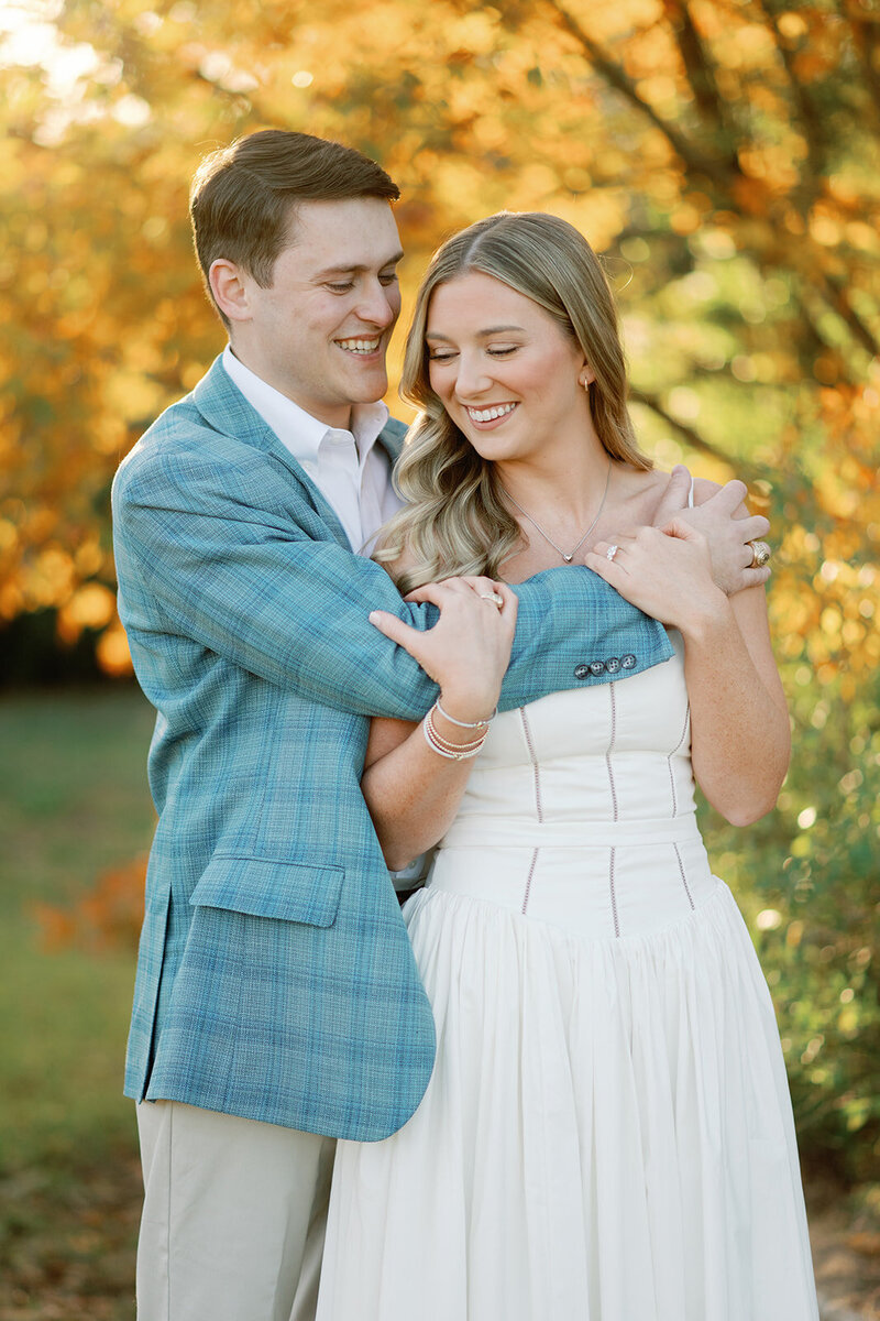 CandacePair_CodyAnnouncement-22-2_websize
