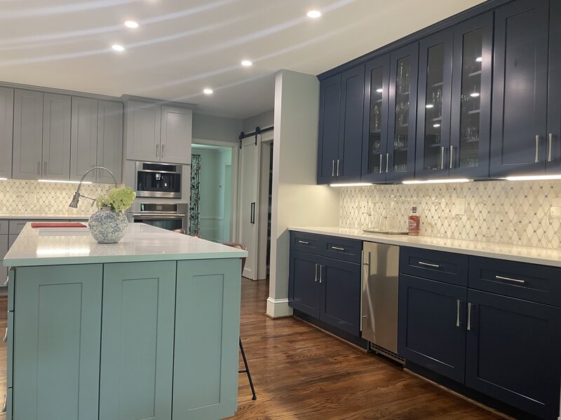 atlanta-home-renovation-17