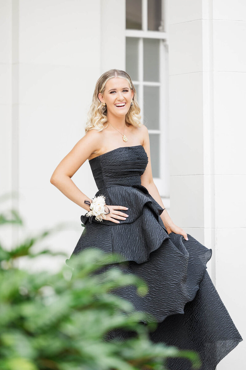 Rockhampton-Formal-Photographer-213