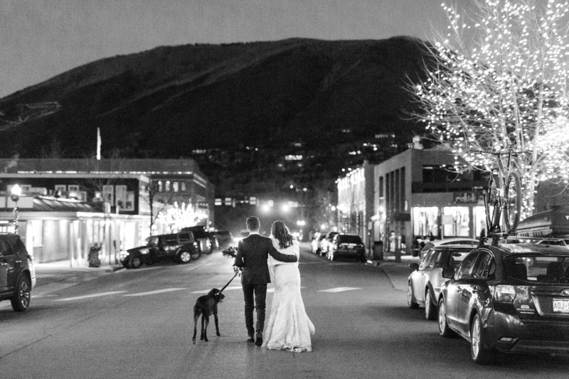 Web-Colorado-Wedding-Image-037