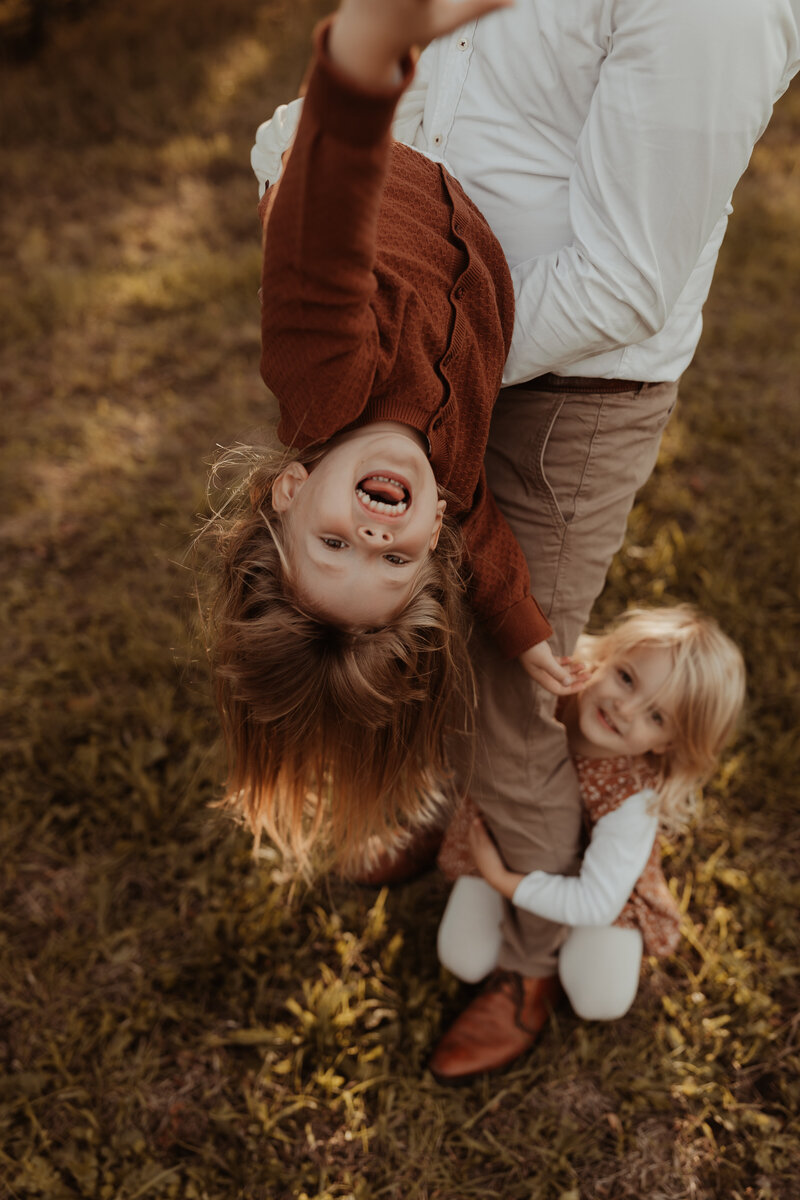 wildstoriesphotography-13