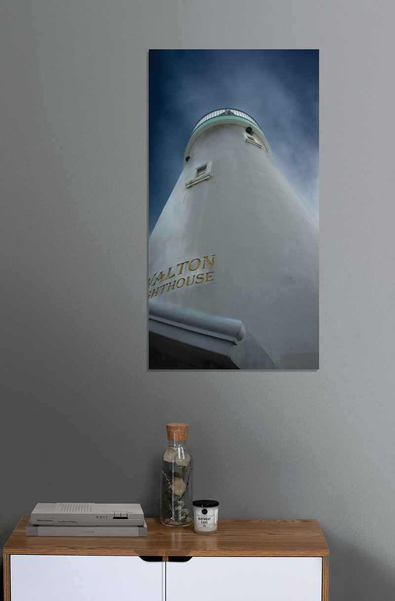 ©FredWGillaspy-SCrz-Harbor-Walton-3467-Vert-MU-001