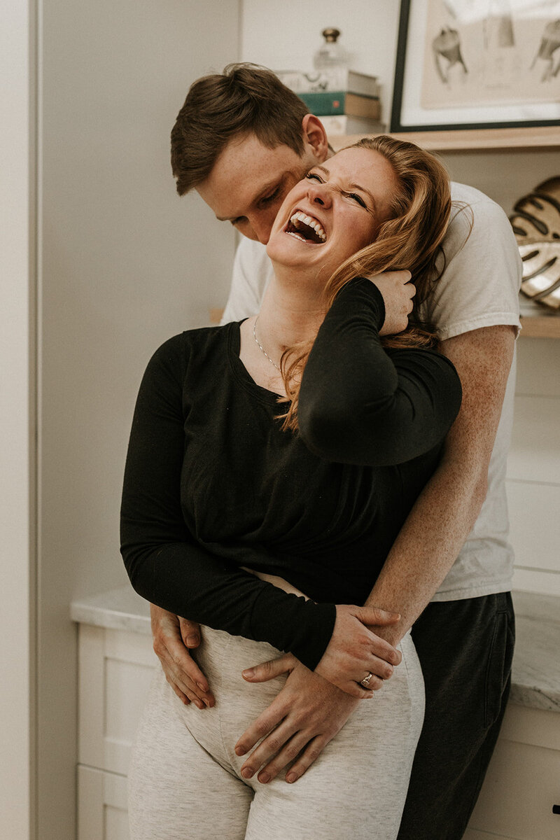 Kerry_Joel_Couples_Session_Sneak_Peek_2.3.20-103