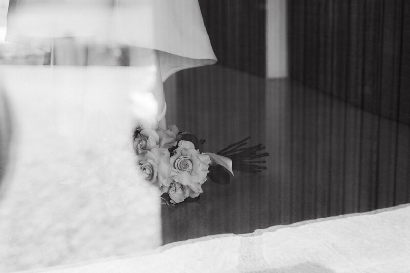 Eichardts Wedding Queenstown