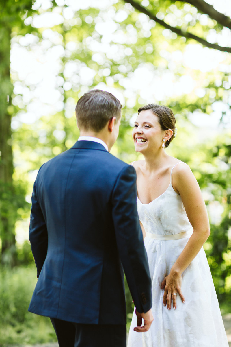 Peter + Julia - Preview-87