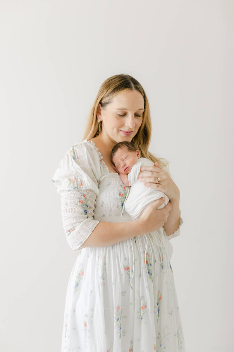 omaha-newborn-photographers-37