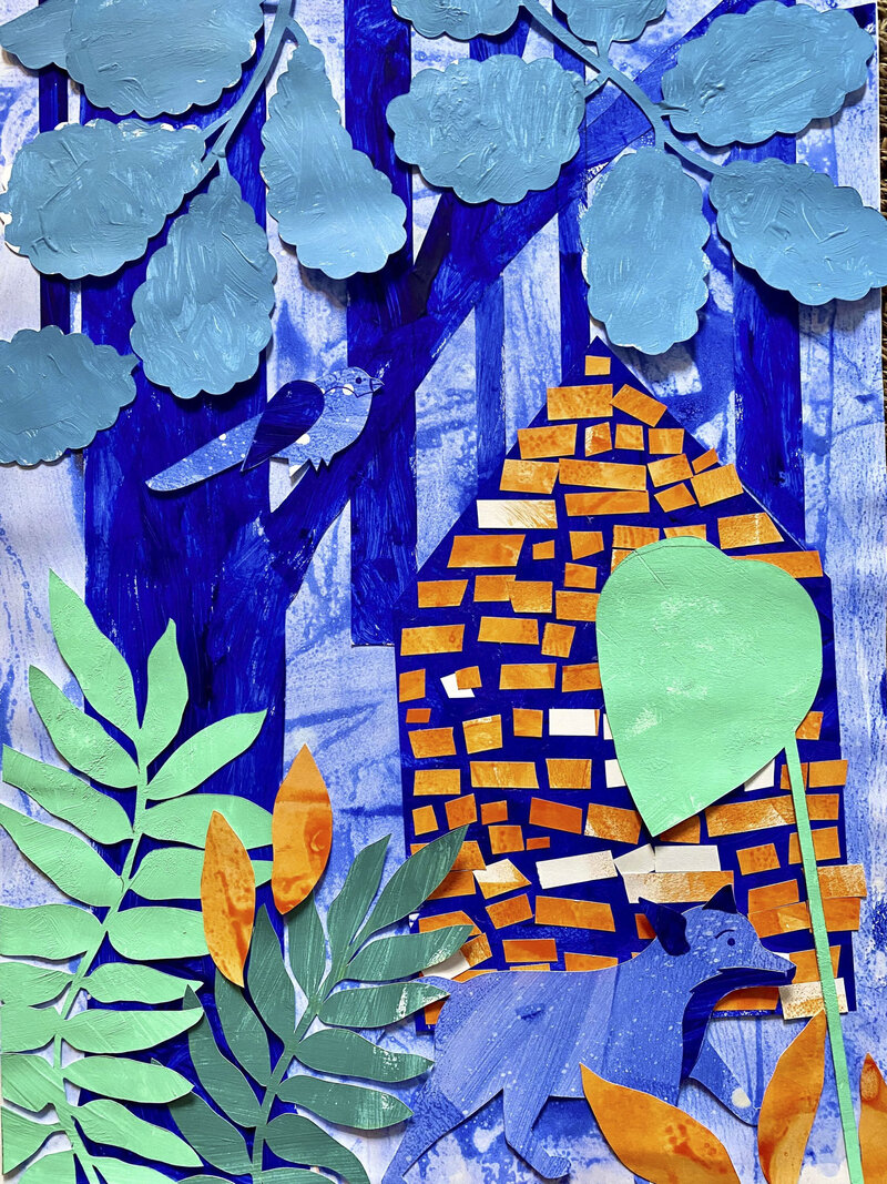 lauranne-guyomard-design-textile-ateliers-educatifs_114