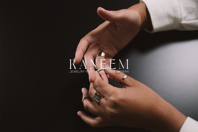 raneem jewelry 4