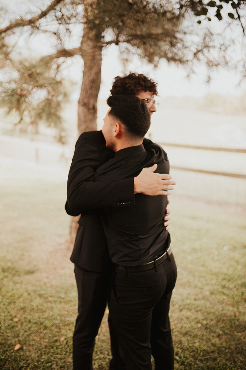 Johnson Wedding-9225
