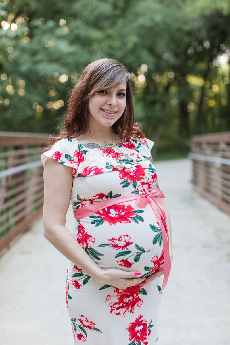 MoniqueMaternitySession-55