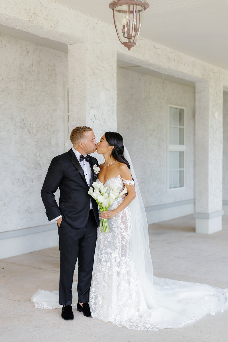 MagdalenaStudios_TaraIan-273_websize