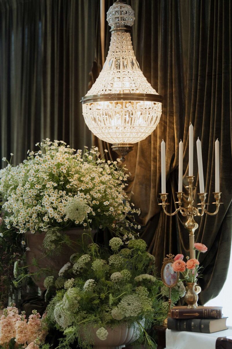 Rebekka bridal shower-11