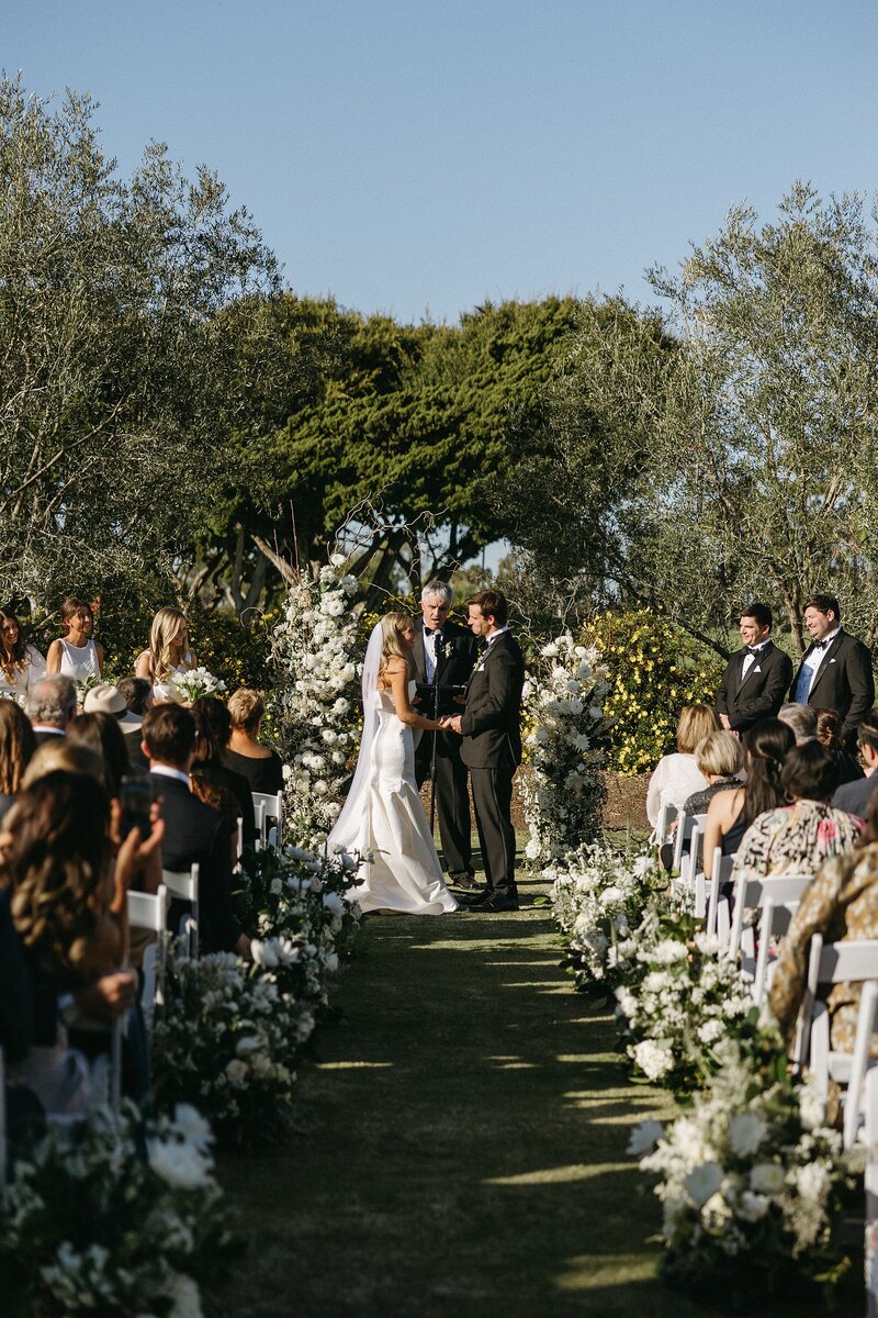 Brett & Kiley-436