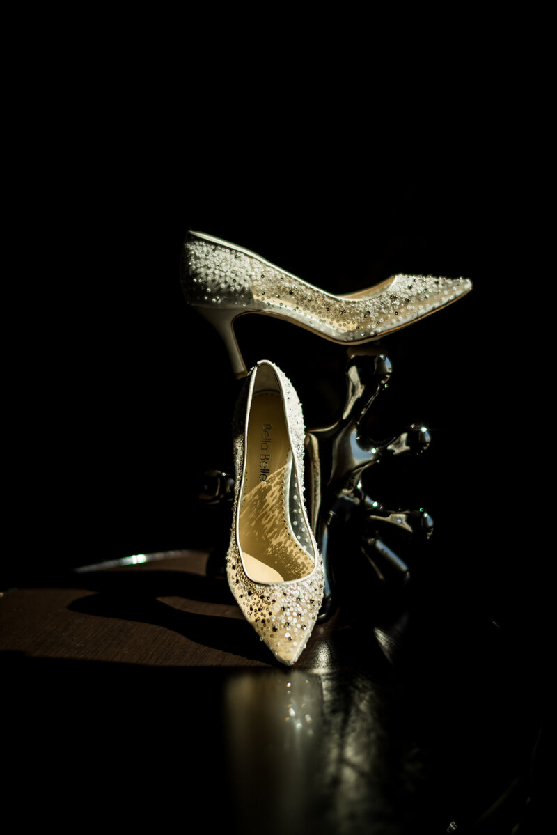 Boston-Wedding-Photographer-Bella-Wang-Photography-Empire-Garden-14