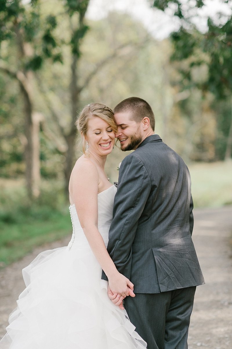 Brown_County_Indiana_The_Wilds_Wedding_Event_Venues_Blue_White_Wedding_Ideas_73