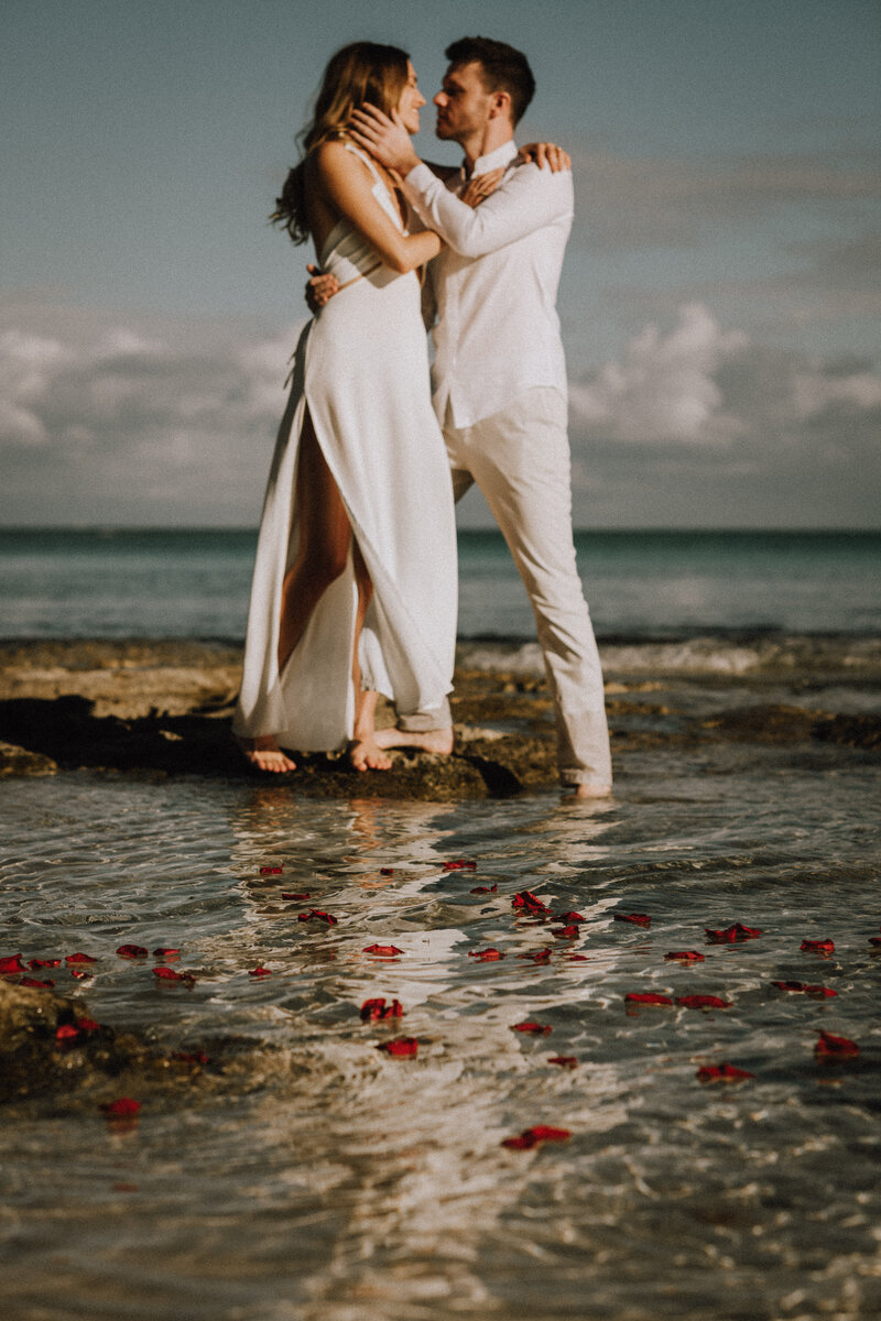 Tulum Wedding Photos-01-2289