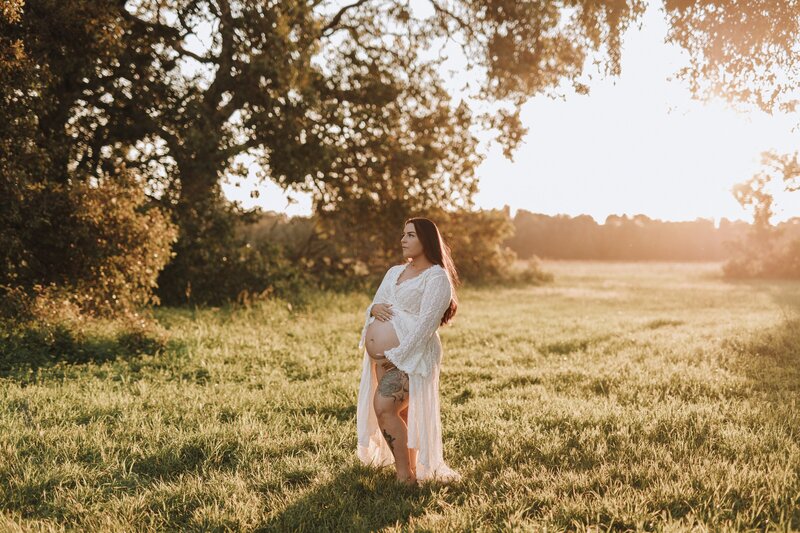 Ella-hackleton-perth-maternity-photographer-38