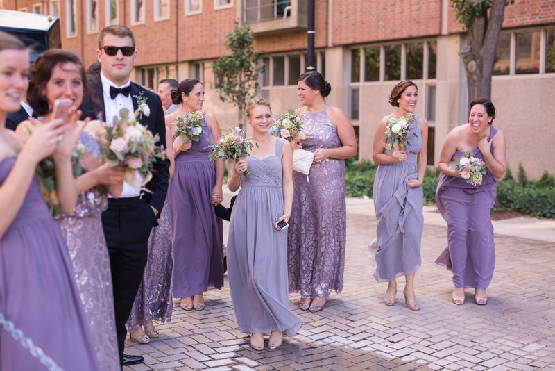 2016-9-24_Mary_Tommy_Wedding_Receiving_Line_Cathedral_Providence_Rhode_Island_Jaimie_Macari_Photo-6057