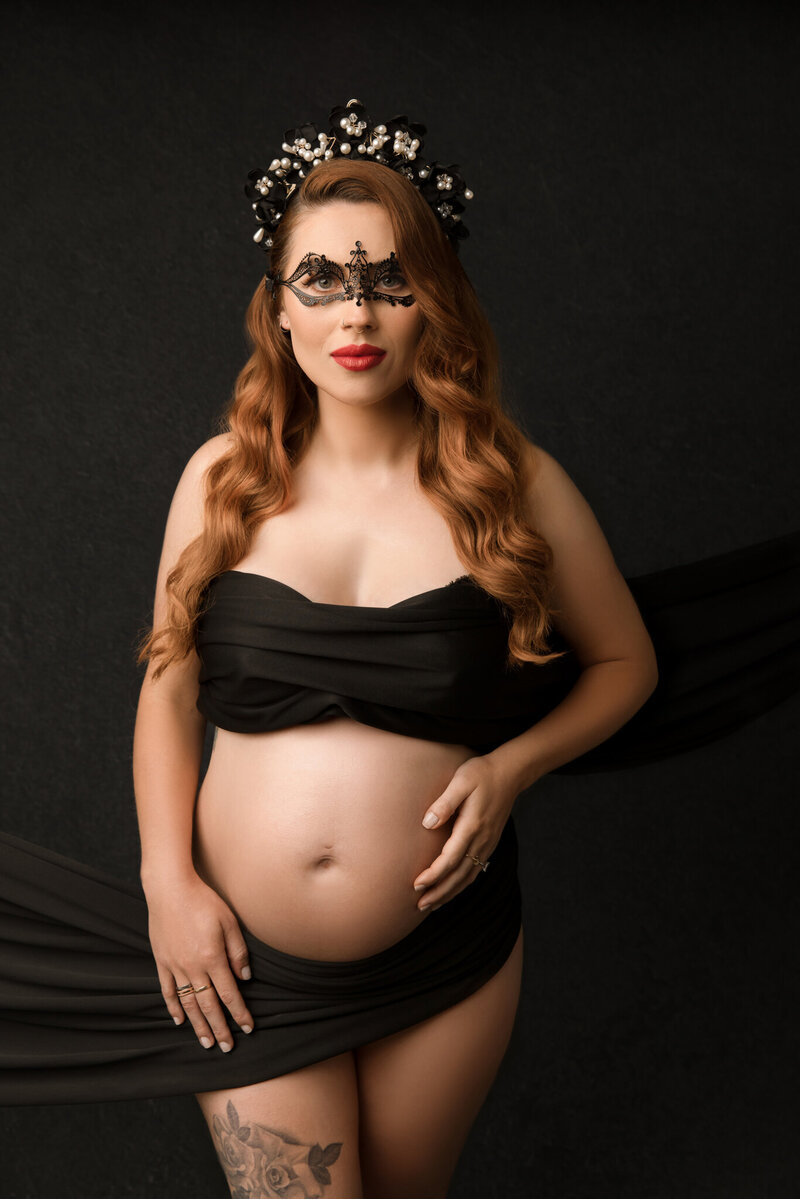 Melbourne-Maternity-Photographer22