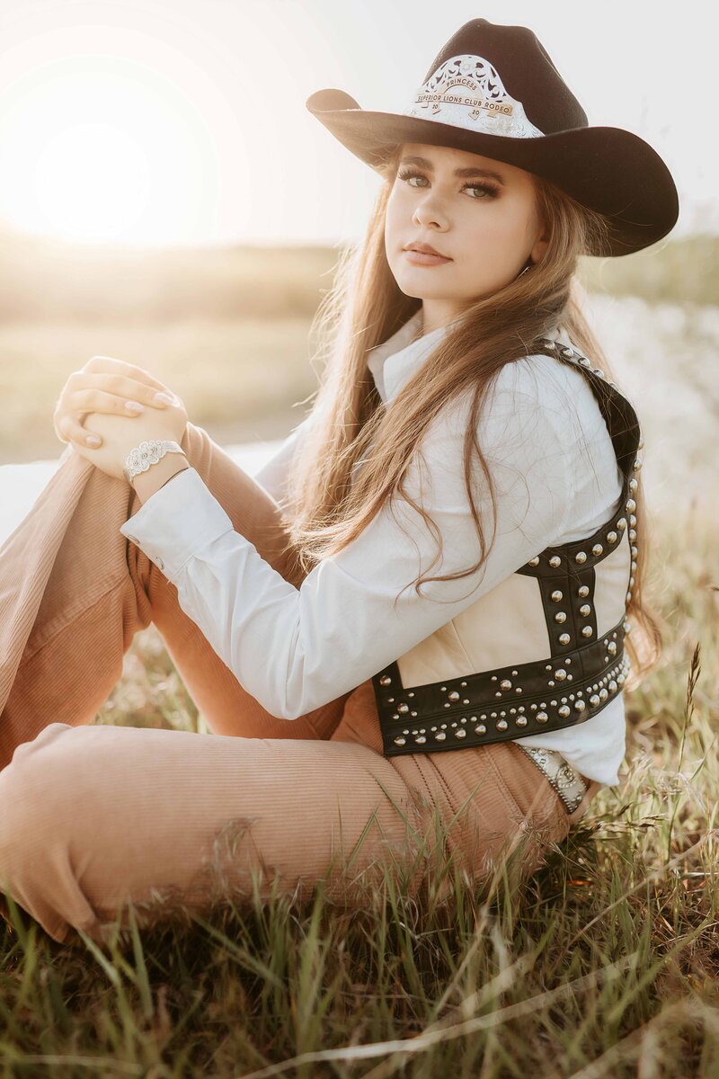 senior pictures by aspen creek studios copy