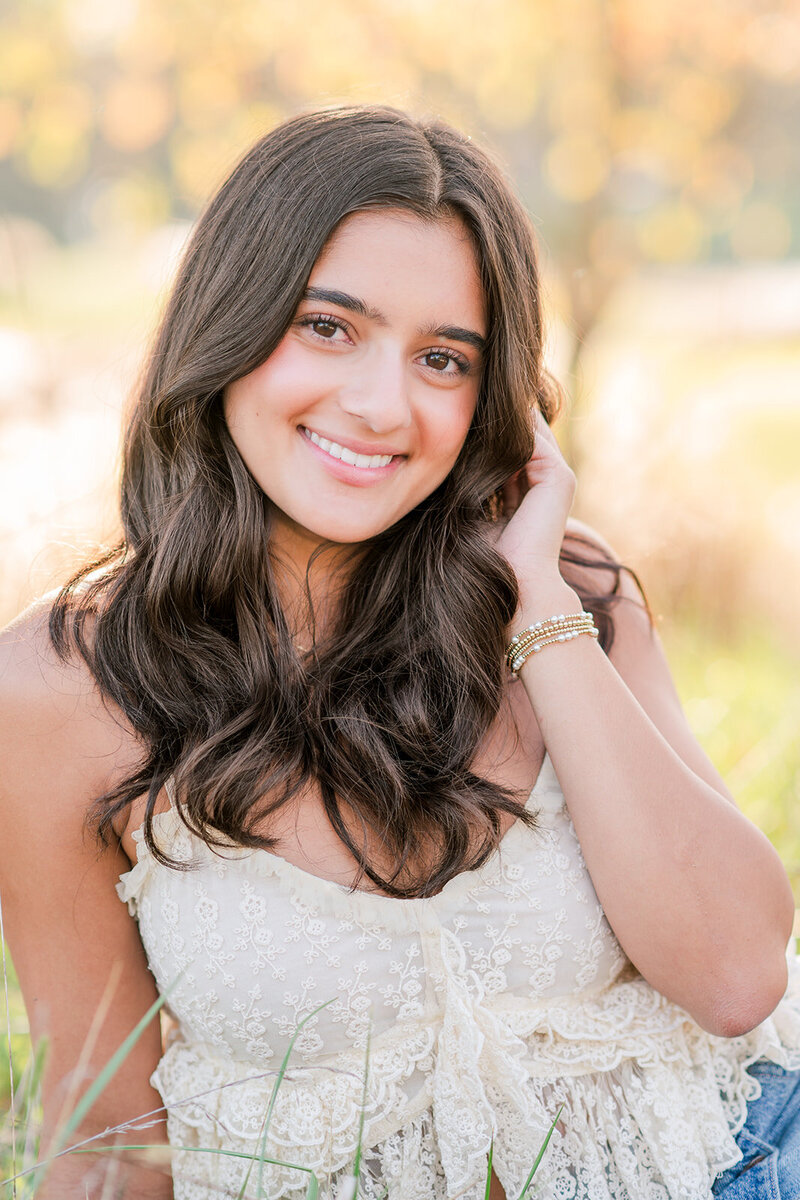 Layla Patel-29