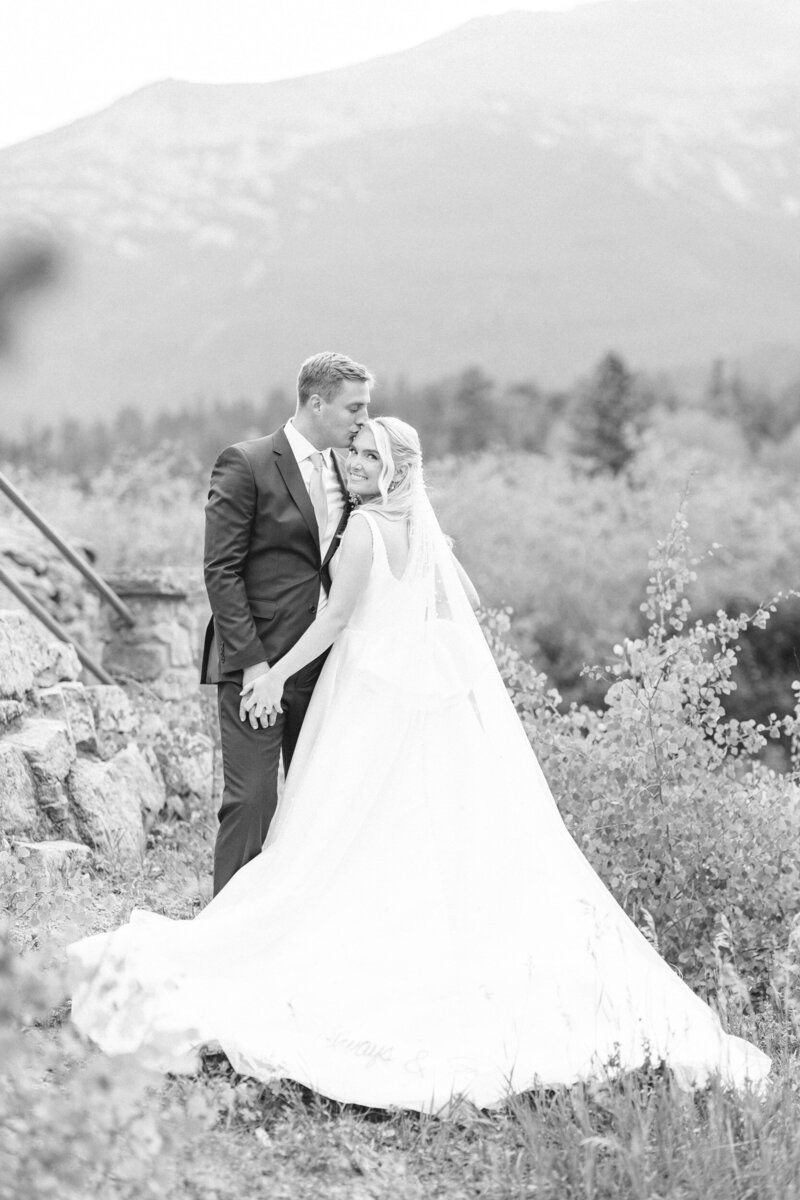 Chapel-On-The-Rocks-Wedding-Photographer-29