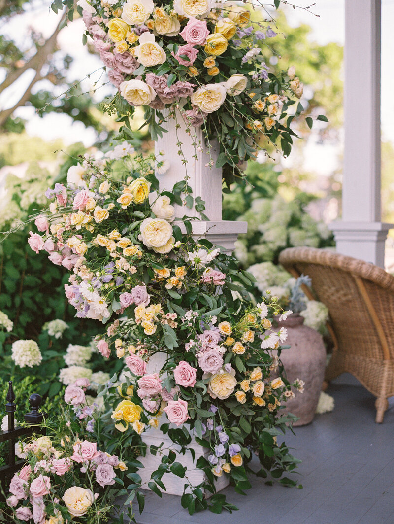 Lilley-Mansion-wedding_26