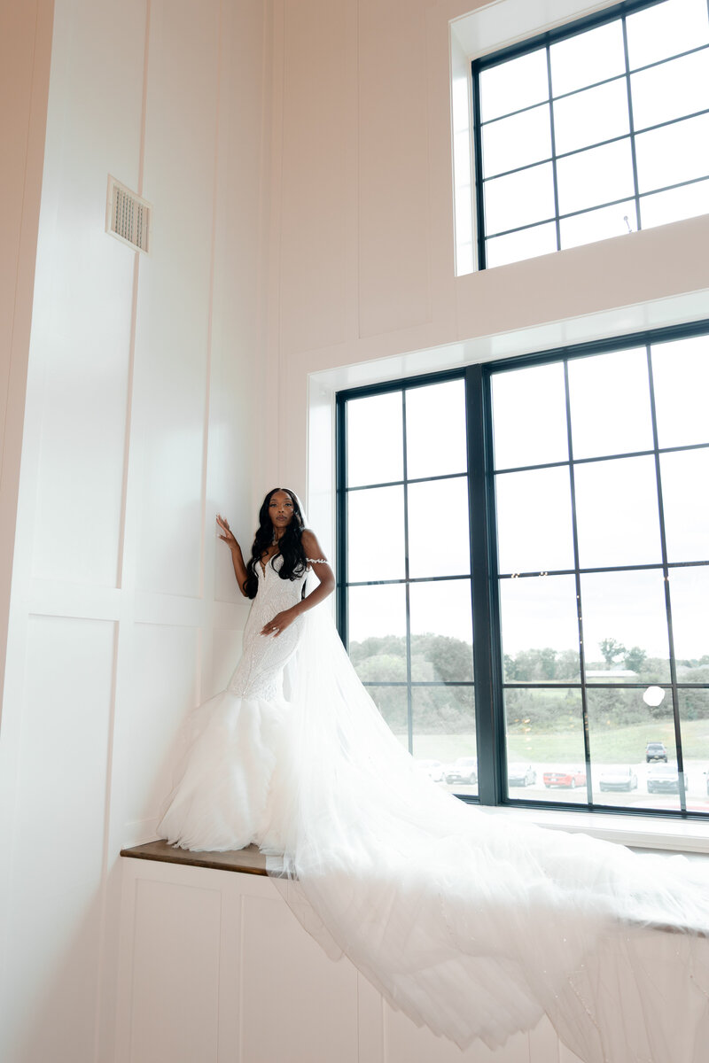 kansas-city-wedding-photographer (56 of 328)