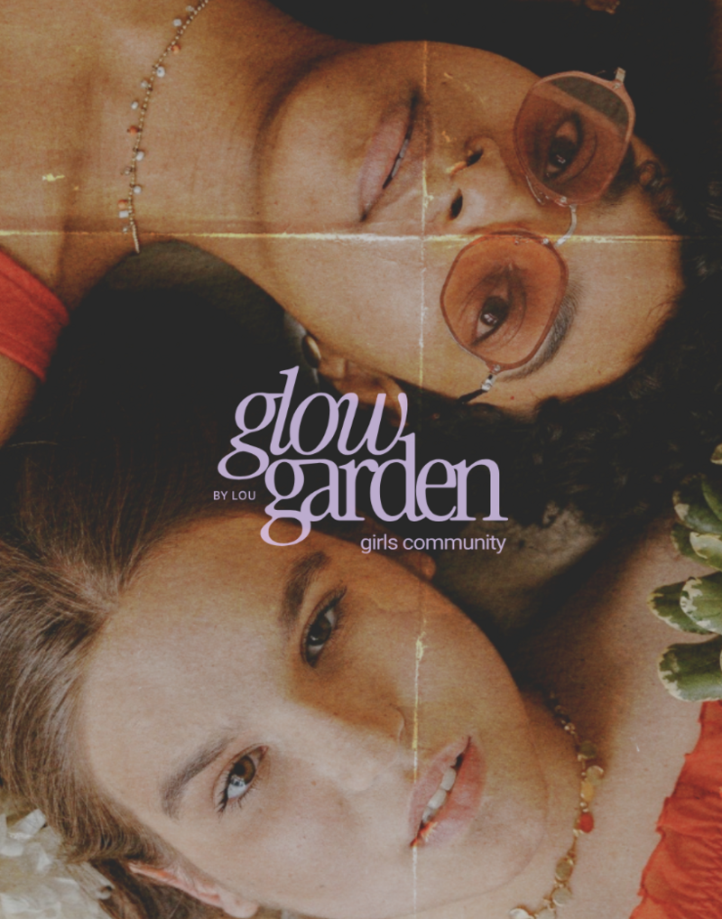 LOU LOU BRAND AND POST (8)