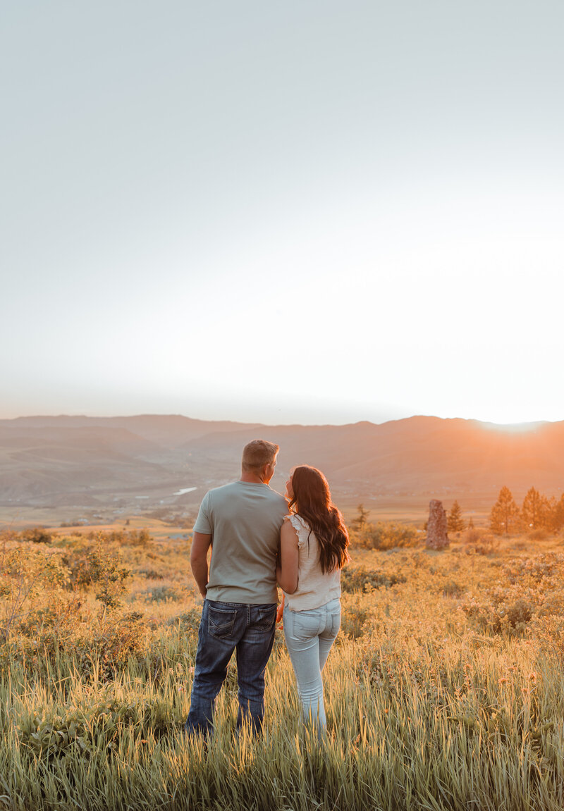 EmilyStewartPhoto-63