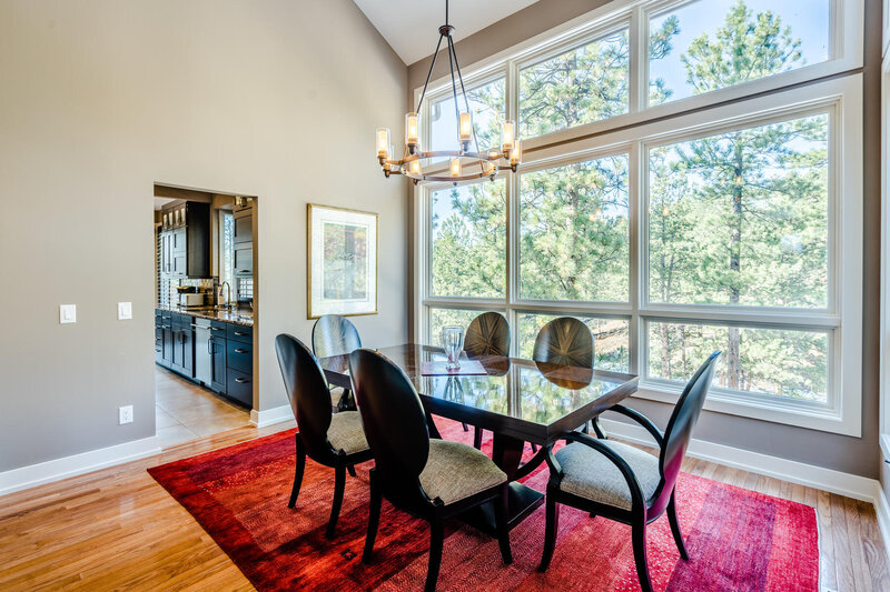 2441 Juniper Court-007-005-Dining Room-MLS_Size