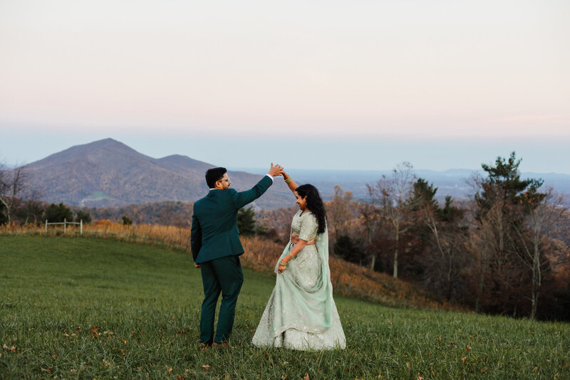 Elopement-802